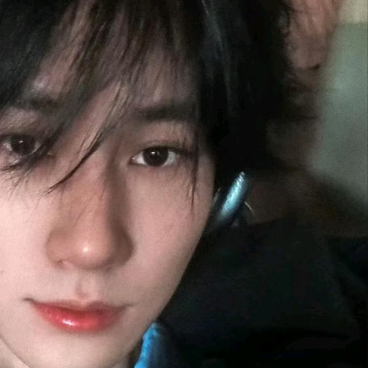 源💚（修炼中……）