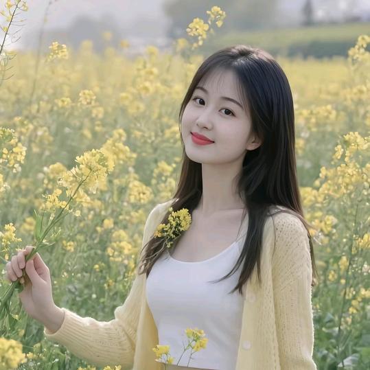 Lili Precision Ceram