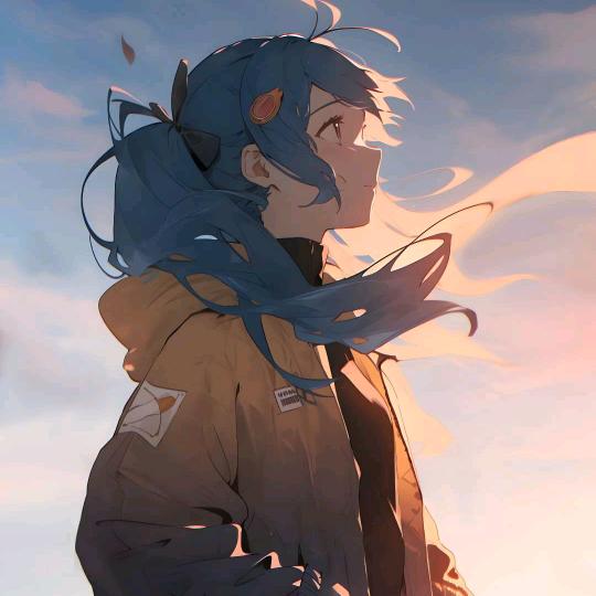 人丑嘴不甜，长的危险又没钱