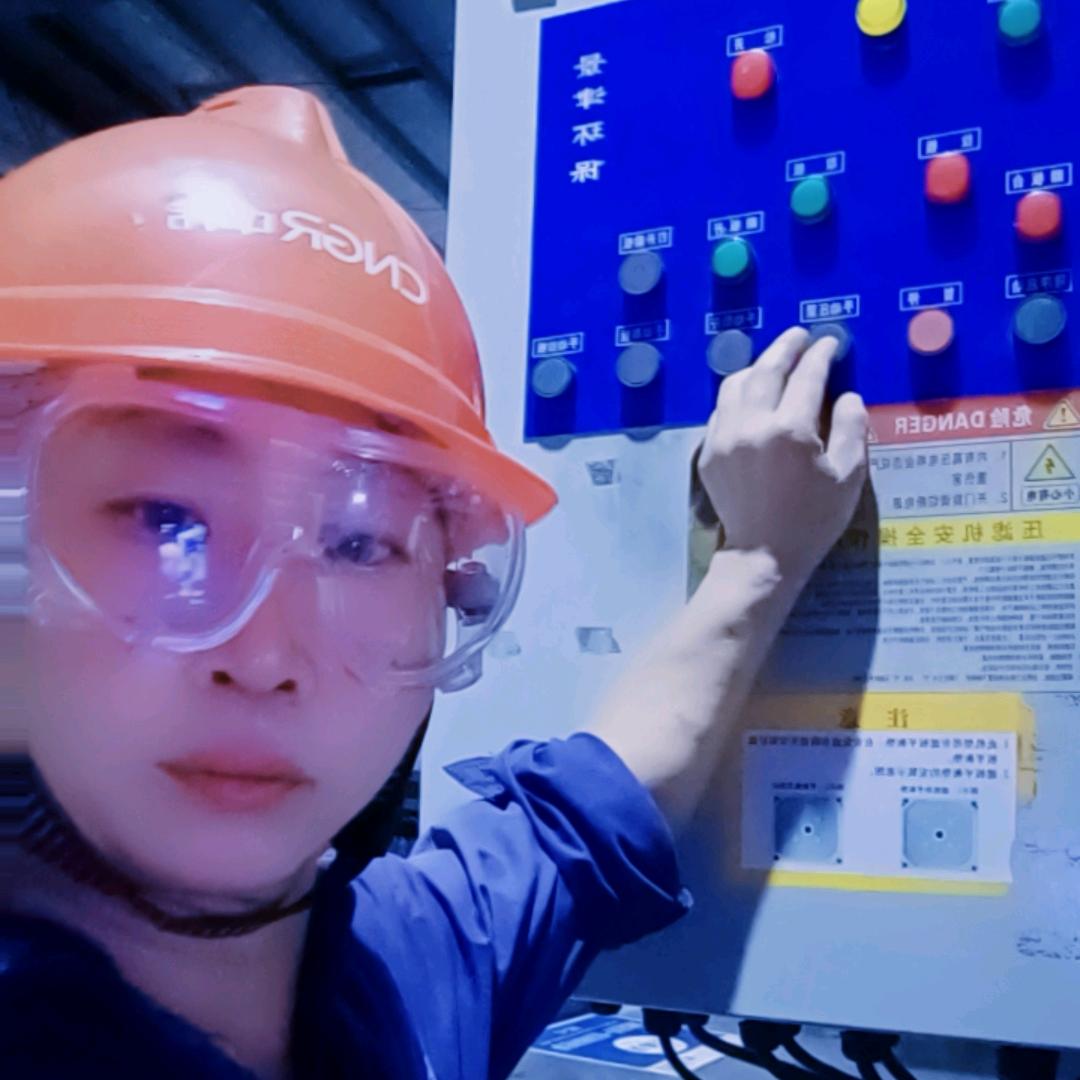 你好，筒单介绍