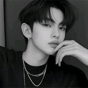 小浪Uzi