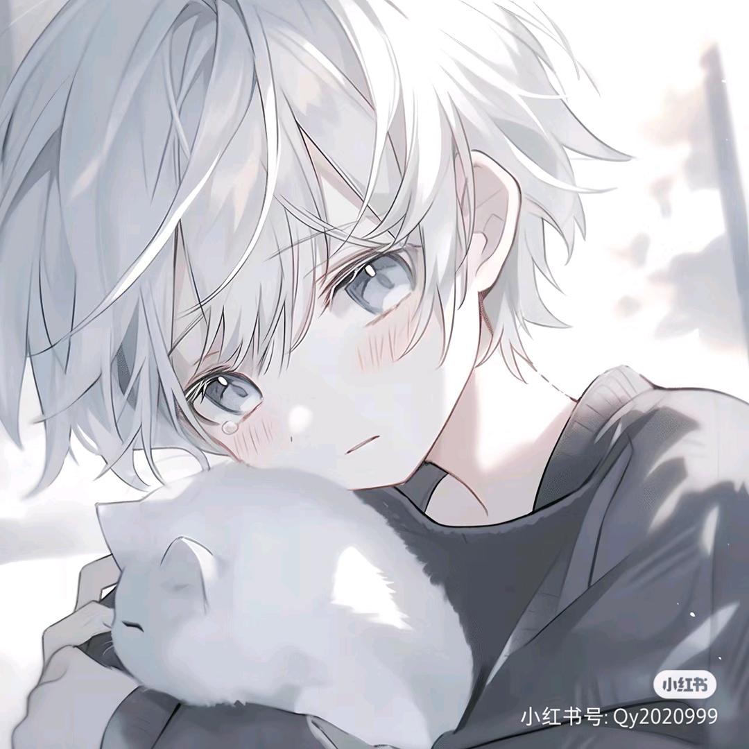 柒喵的UNI_V❤️‍🔥🩵