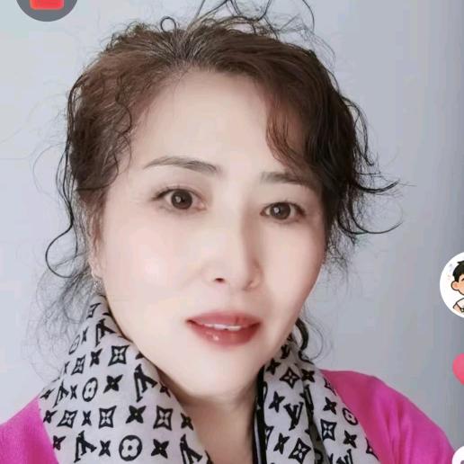 笑着飞杨（长乐永康）