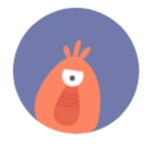 76332656107