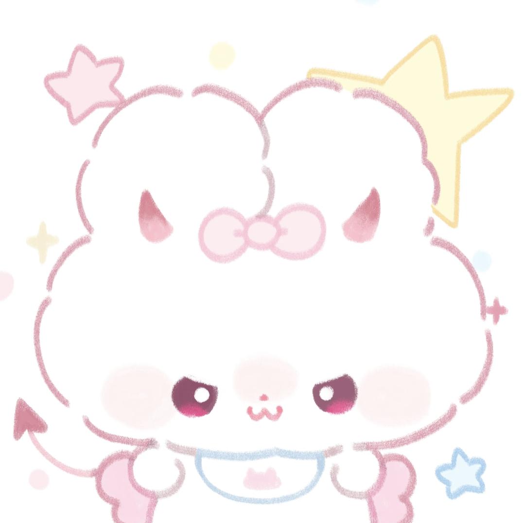 蕾(´-ωก`)