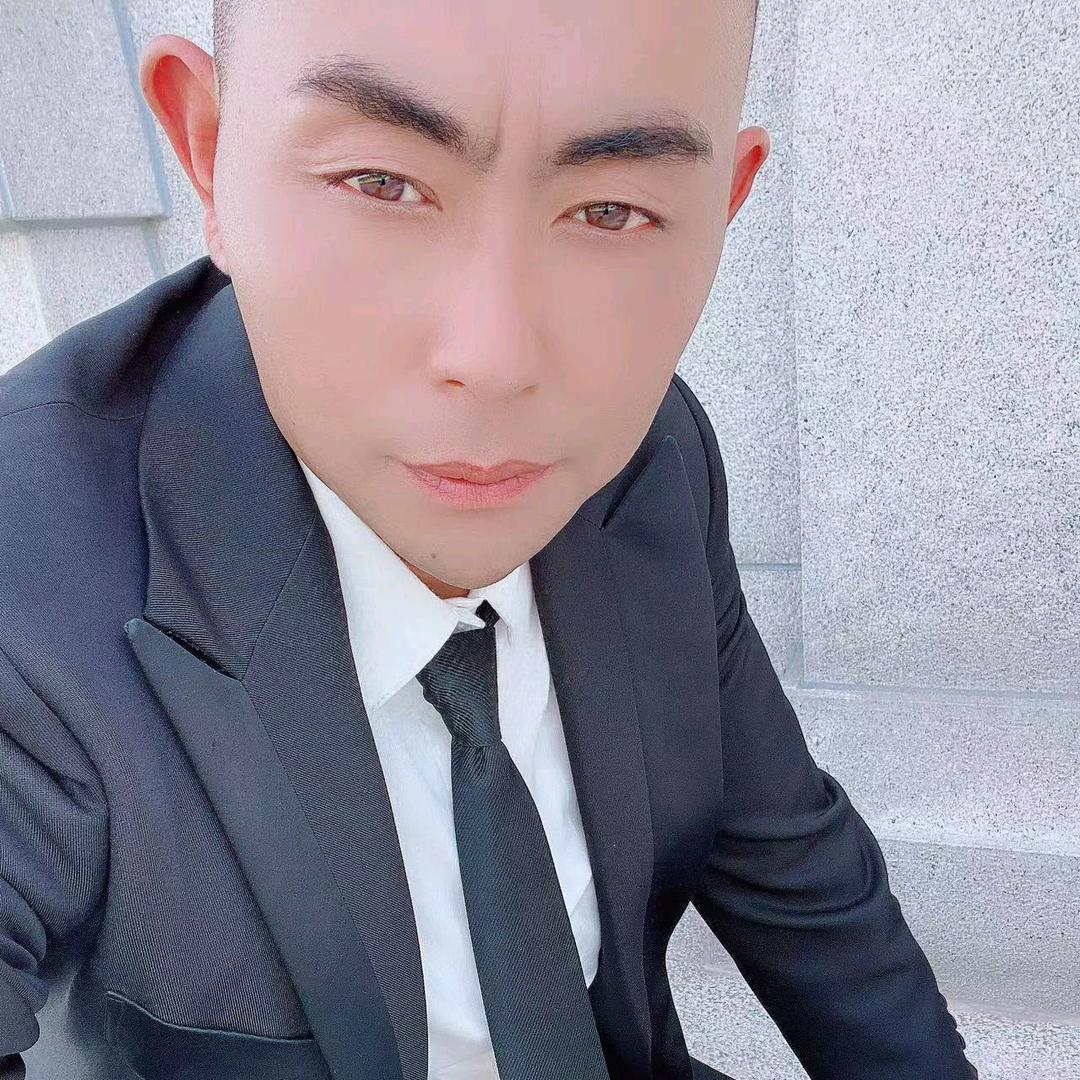 零🏎🏎🏎🏎🏎🏎度