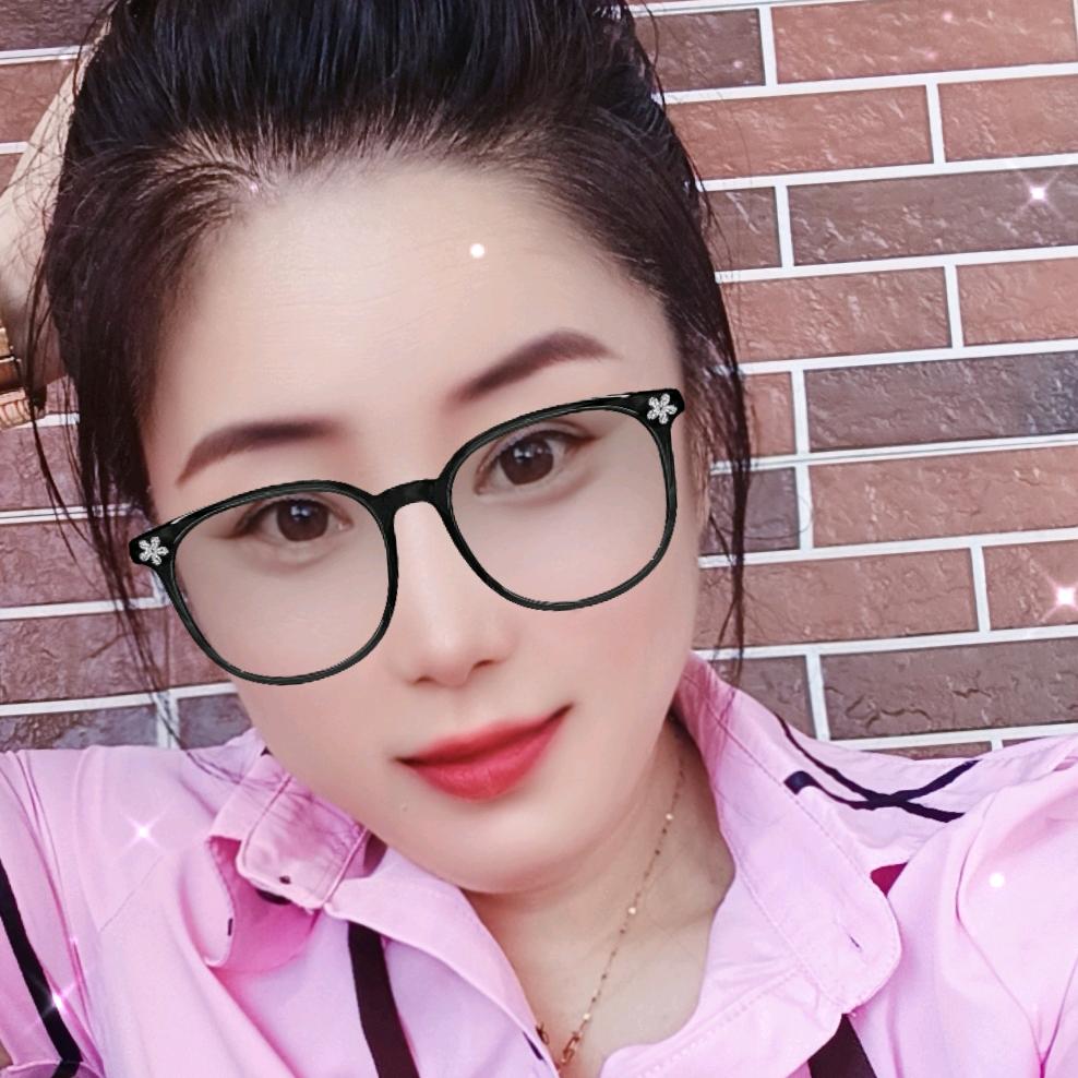 艳子