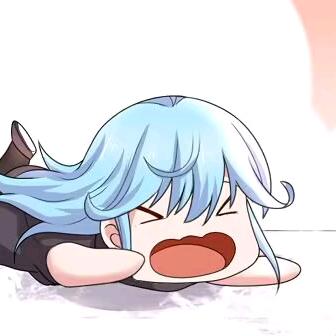 咩咩