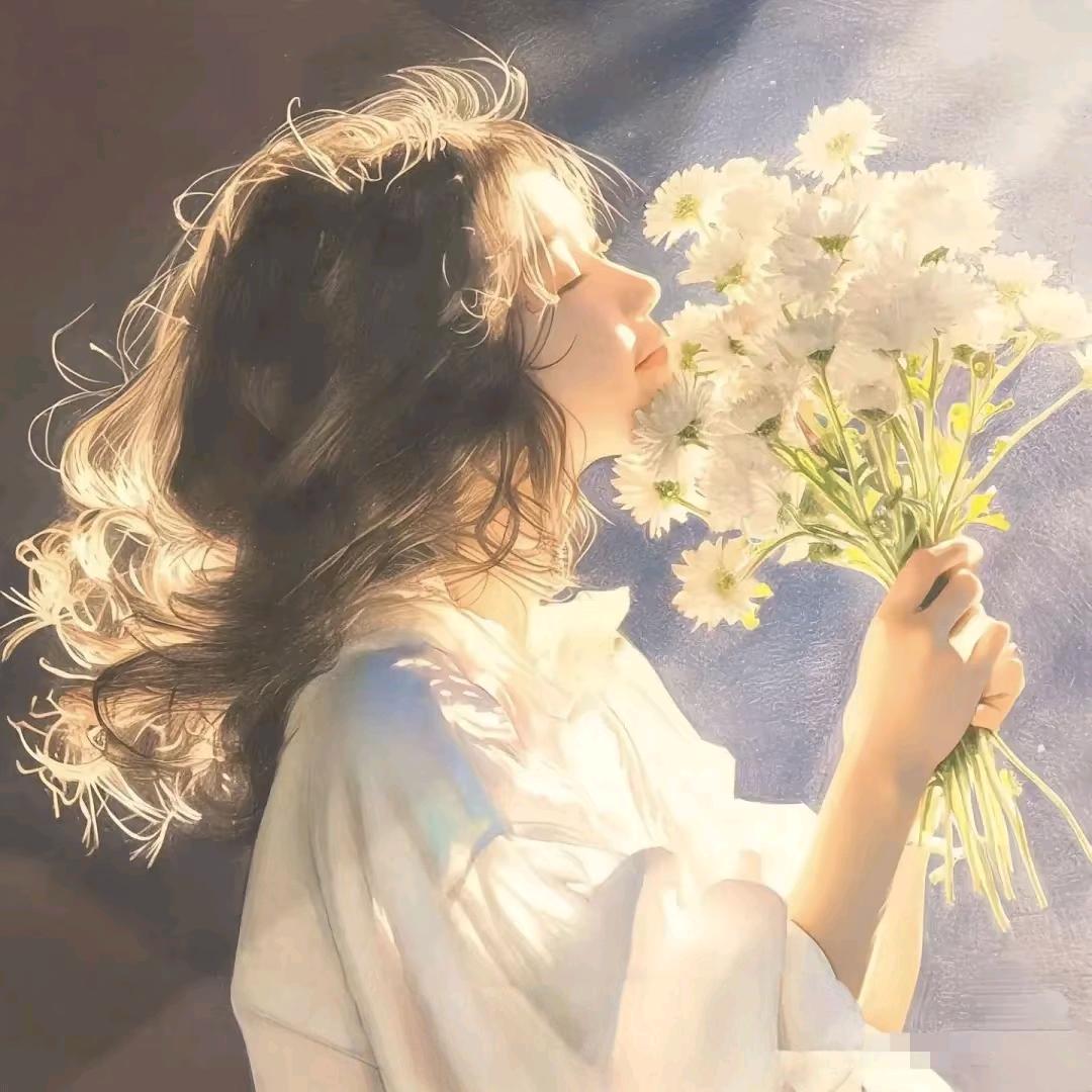 ꦿᩚღ᭄过客ღ᭄