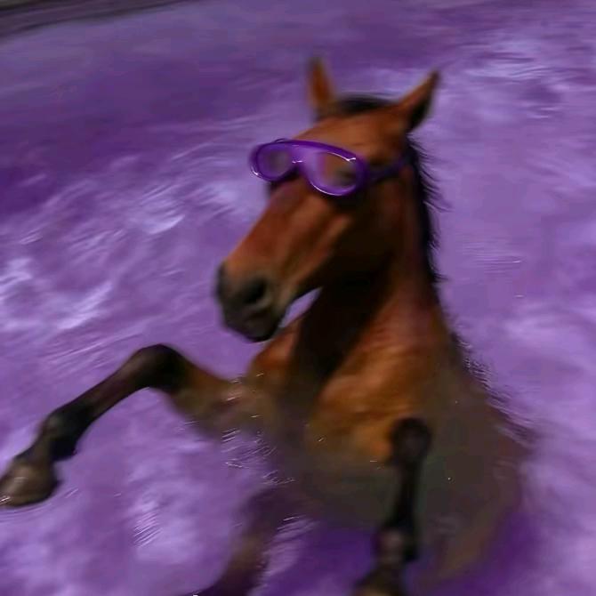 满杯葡萄不加冰