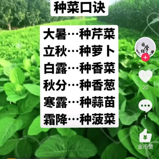 💚余生都是你💕