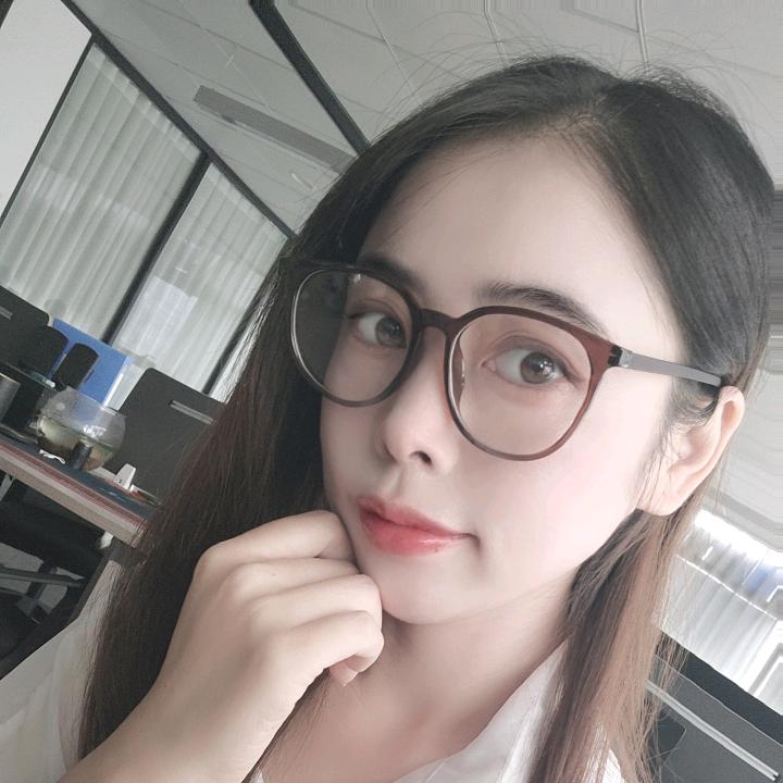 扬程国际物流☞吴静静