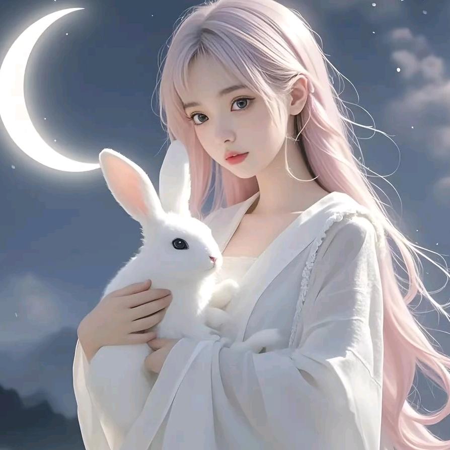 鱼糯糯《🍭🍭》