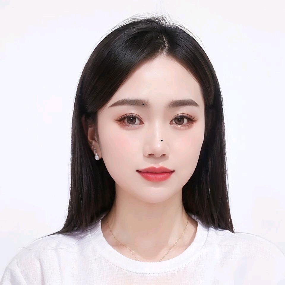 @ ྀི❤️ྀི 兰兰