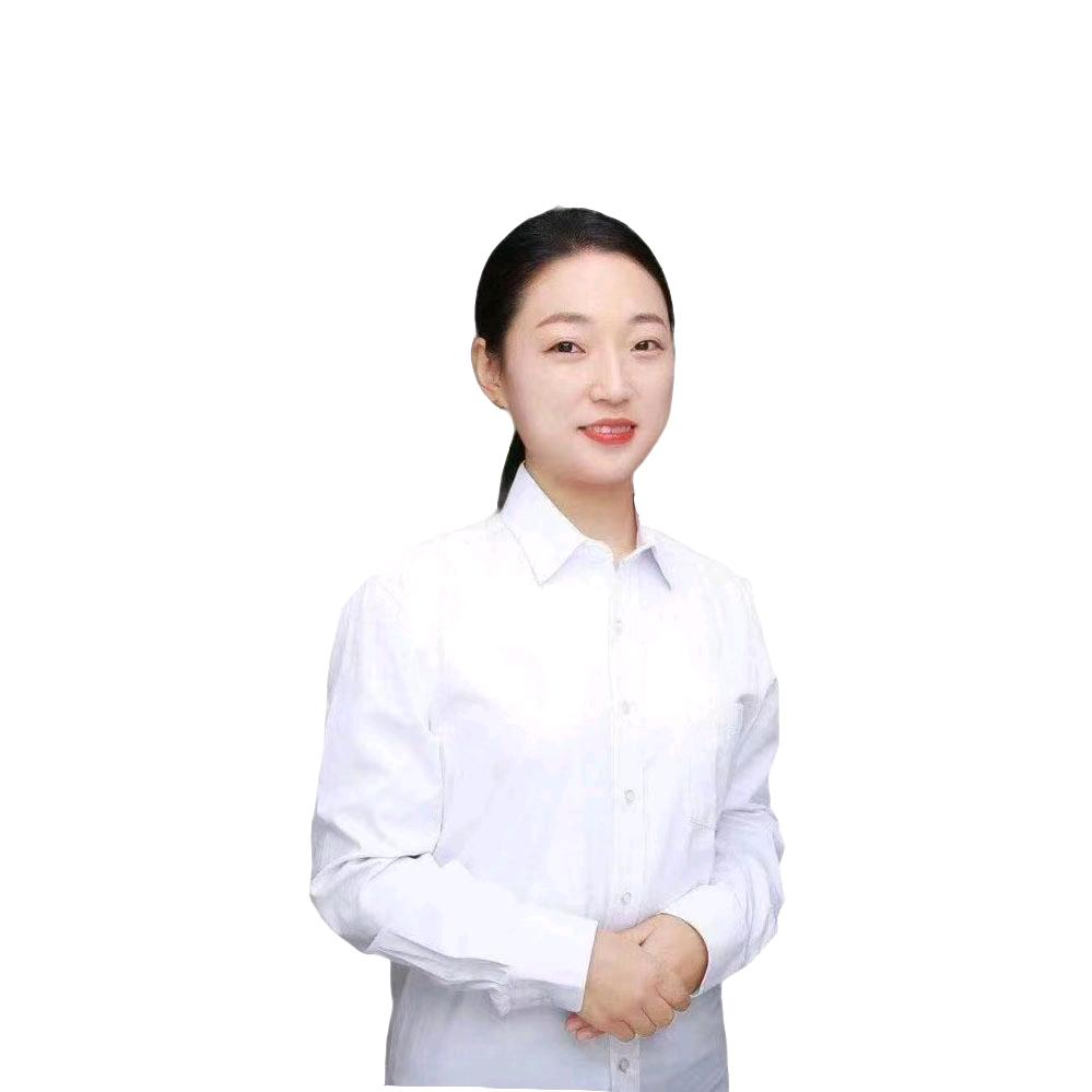 优考派英语泰安蒋老师