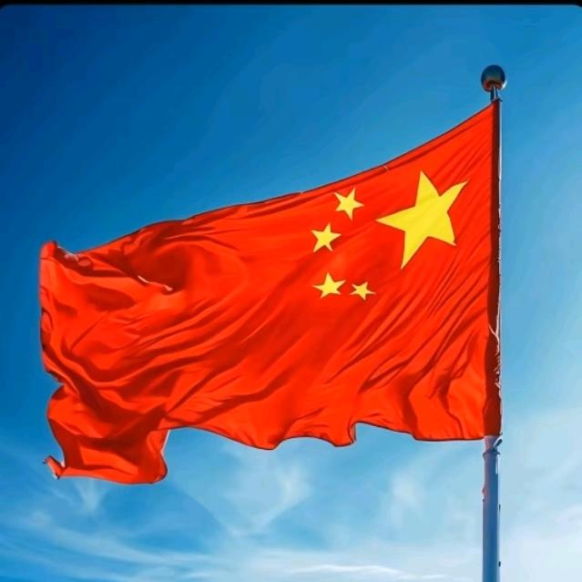王者荣耀黄忠🇨🇳（小凯2678）