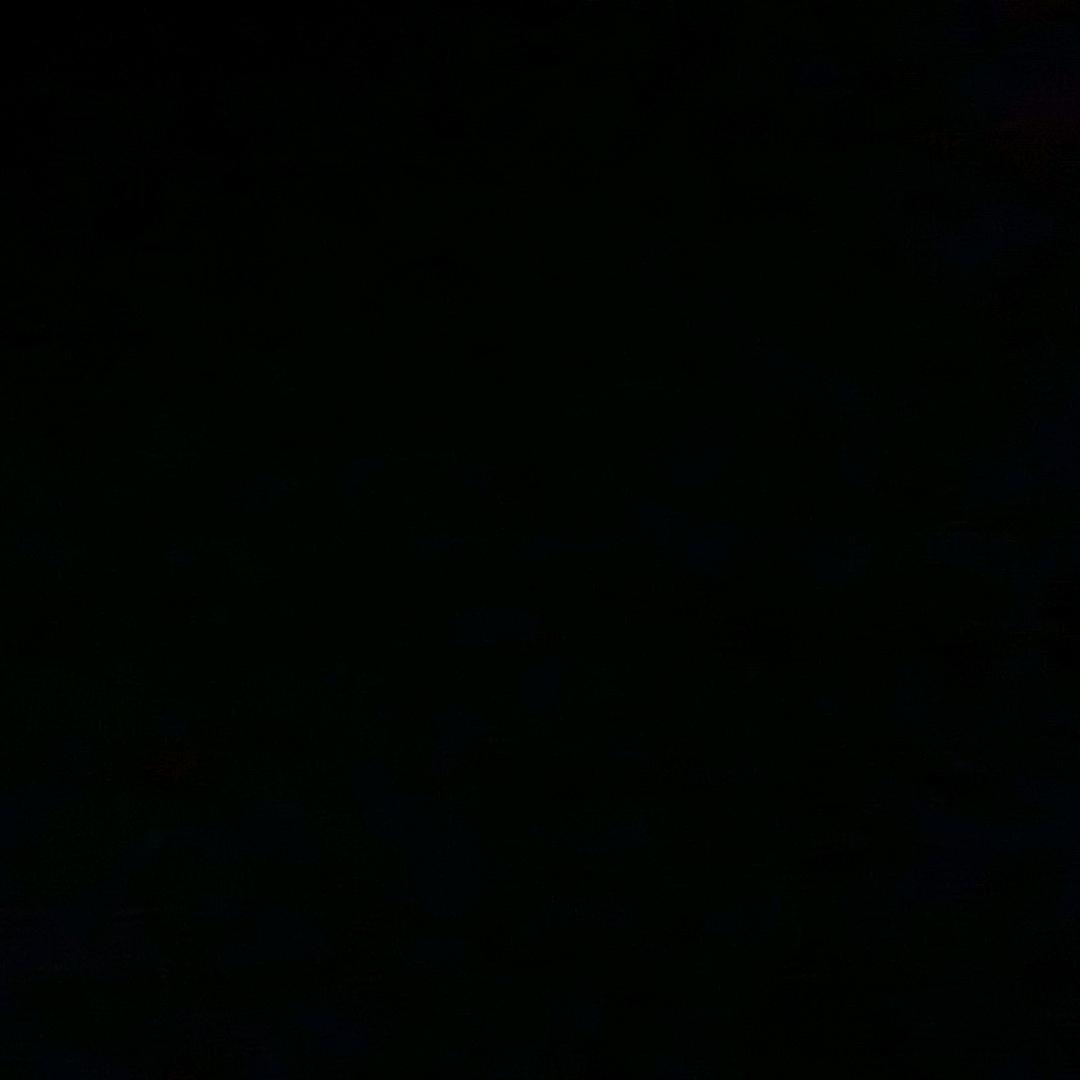1号
