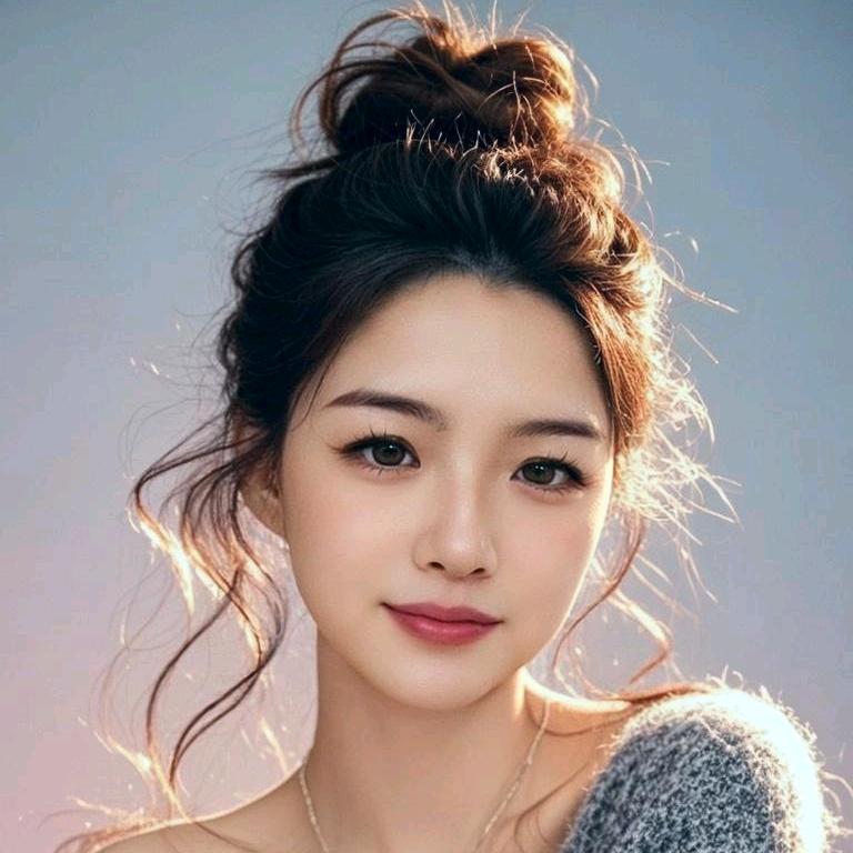 心♡心
