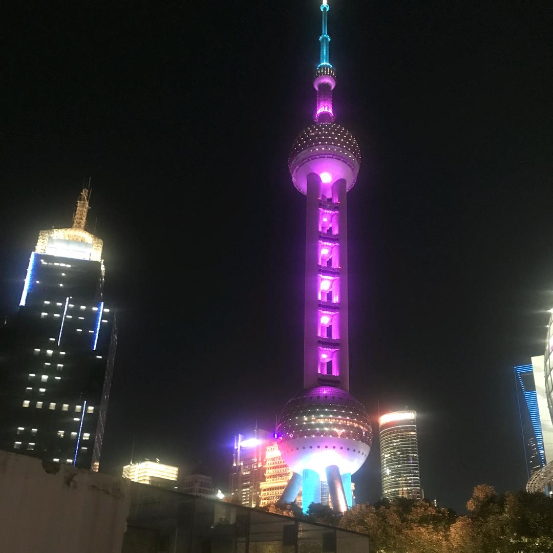 ঞᐝ别谈如果🌙༊࿐