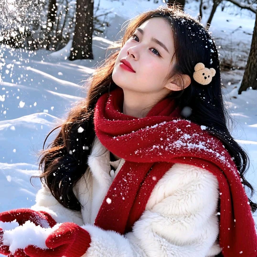 @💫姐是❀限量༂版💞