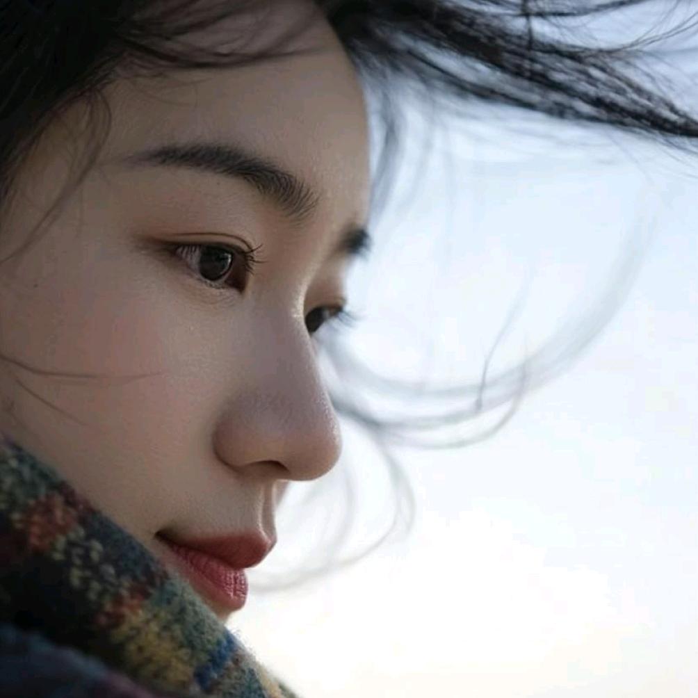 霓裳美妆纹绣工作室