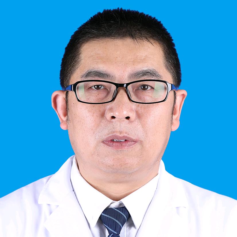 三秦中医