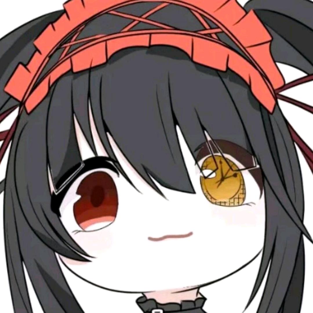 啊啾~