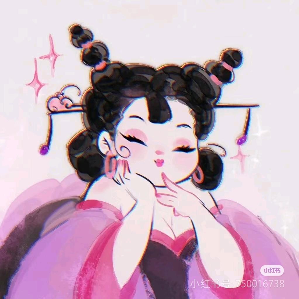天道气运之女