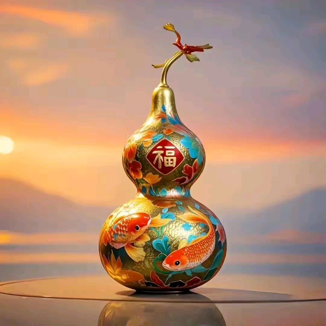 热带雨林头像