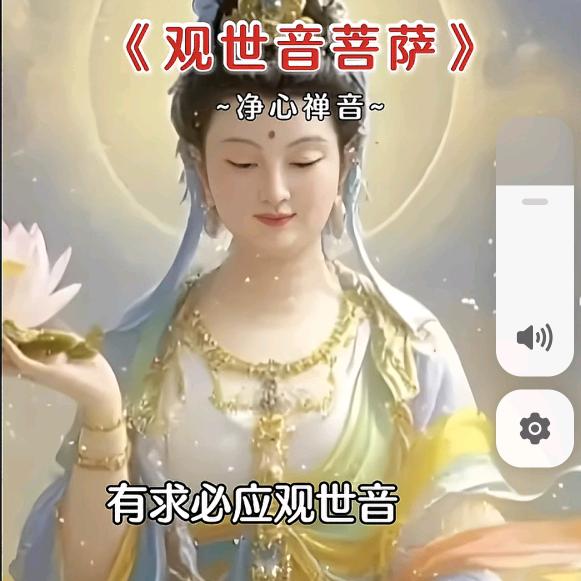 东明纳蓝金刚橡胶屋顶防水