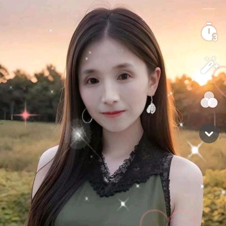 小莲