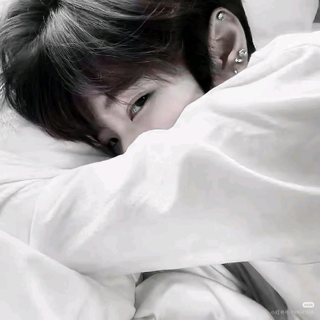 睛川（和平跑酷半边天）