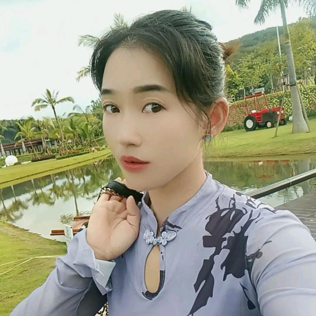 以心换心