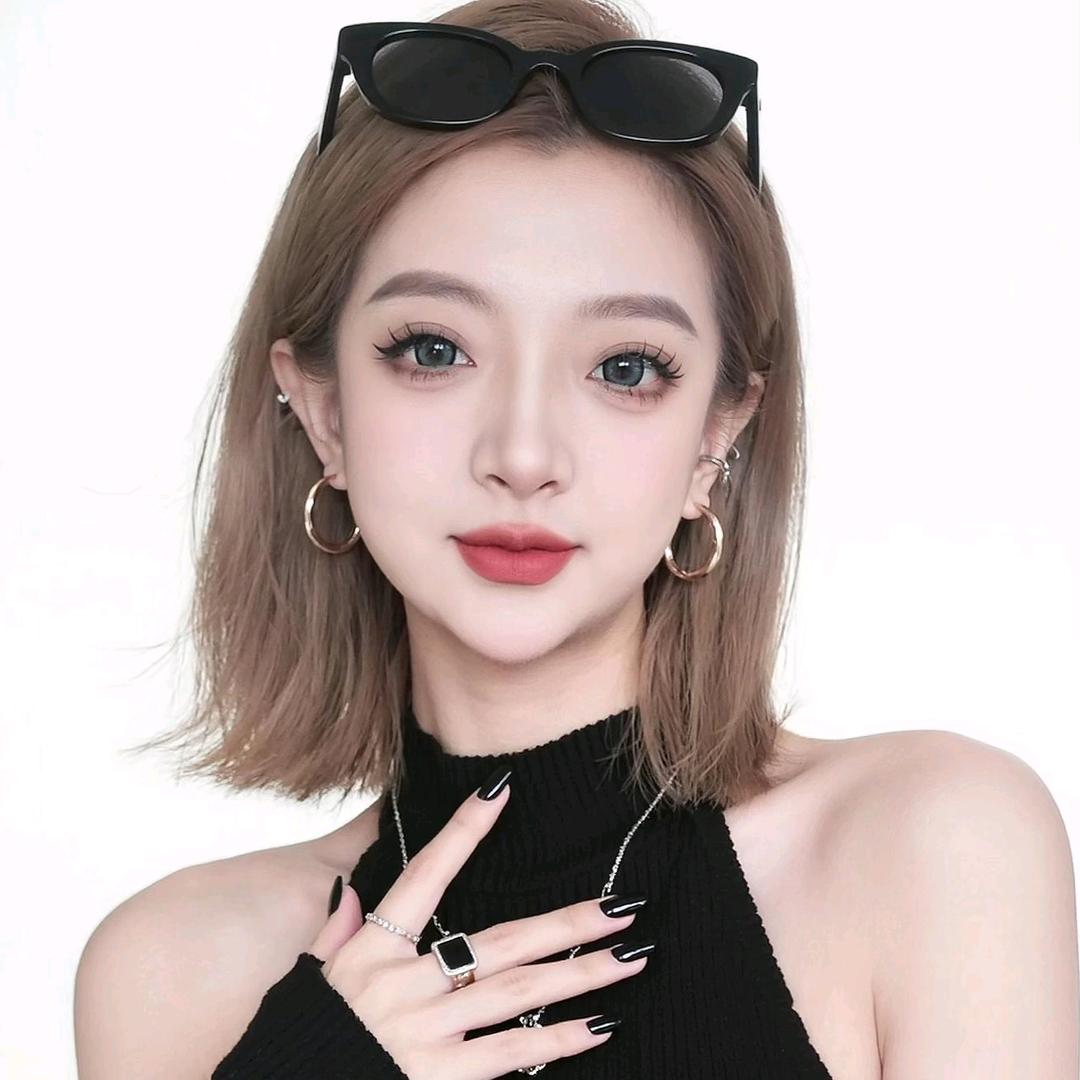 柚子姐姐x