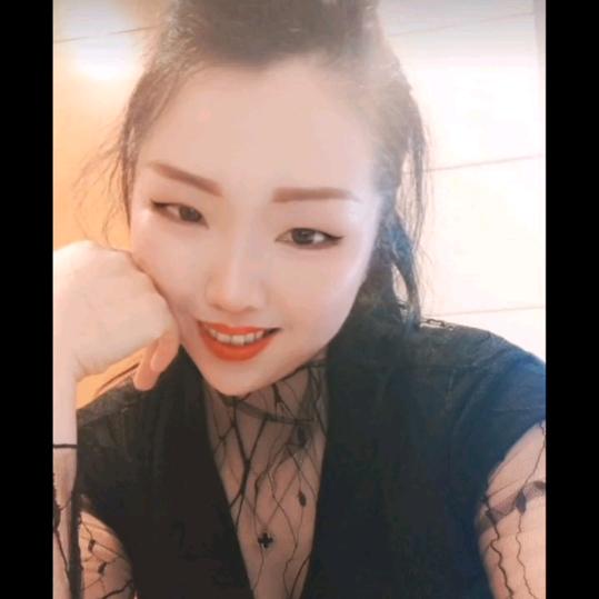 S不后悔爱上你