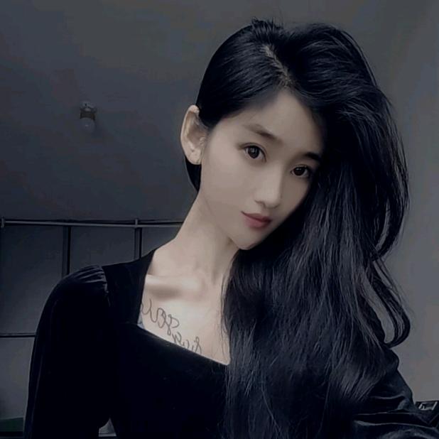 刘女士