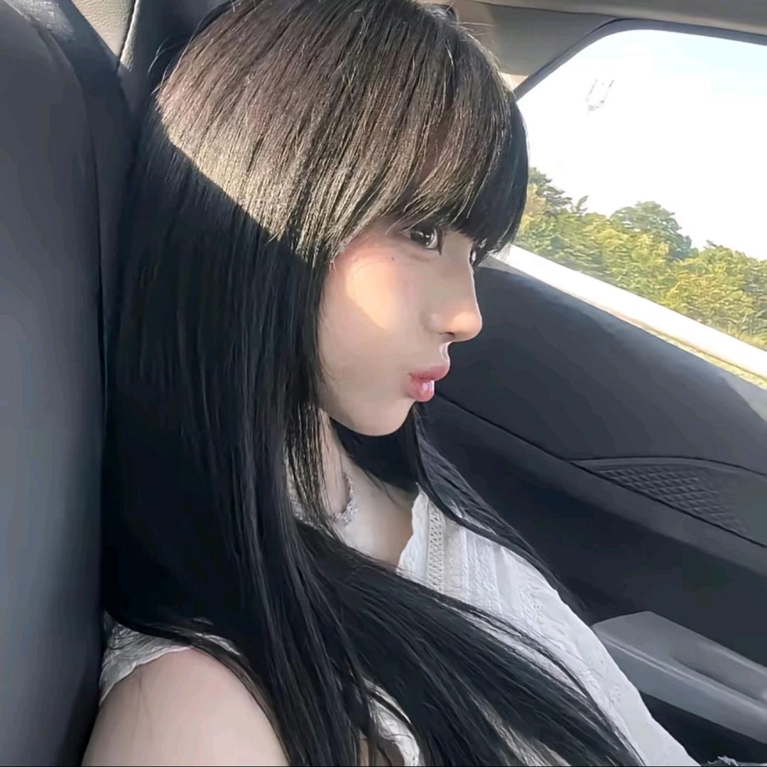 原来帅也是我的错