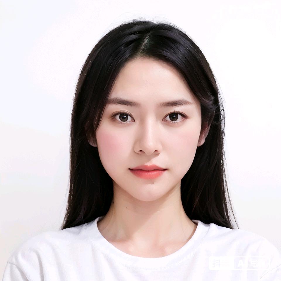 瑾瑜妈妈