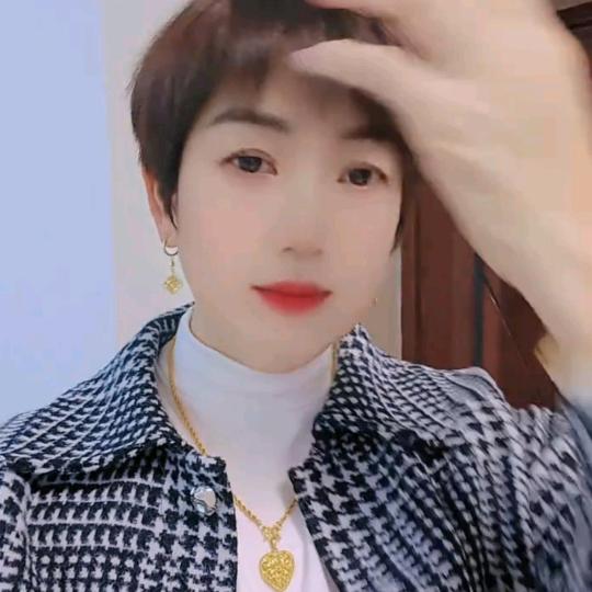 艳姐手工鸡蛋灌饼