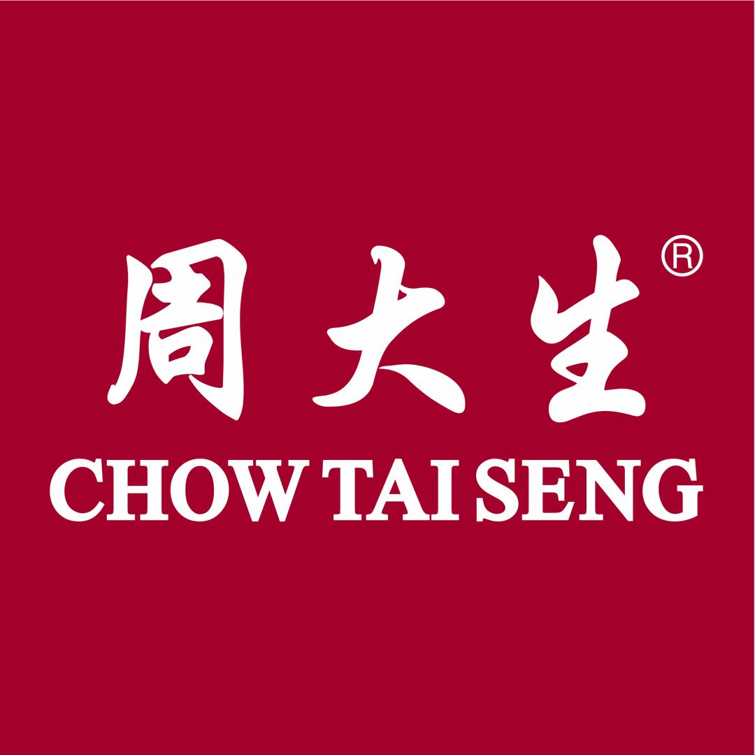 周大生保定天奕店