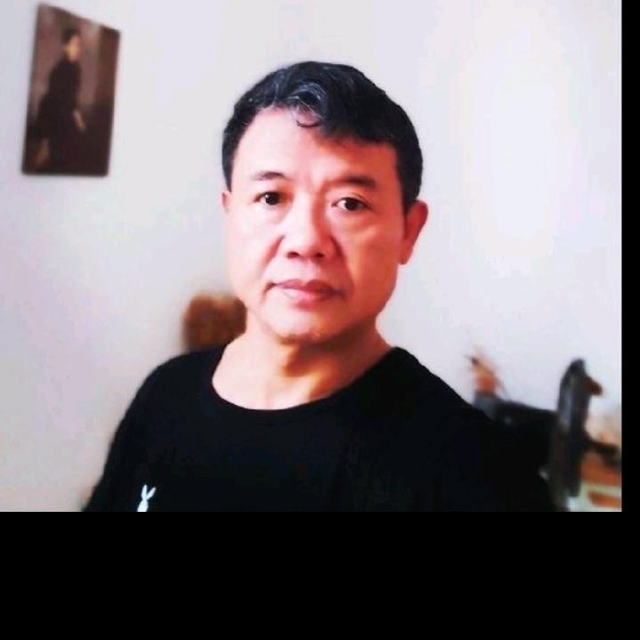 草原牧歌🎶🎶