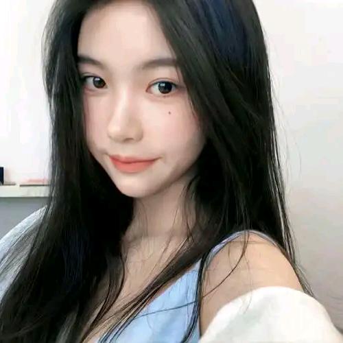 肚肚冶～🐔～噶