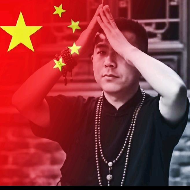 🚬ᐝ活在当下