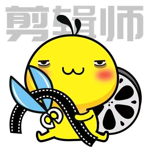 李师傅烤鸭