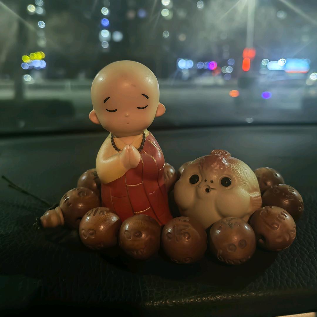 满山刺猬我刺儿最硬
