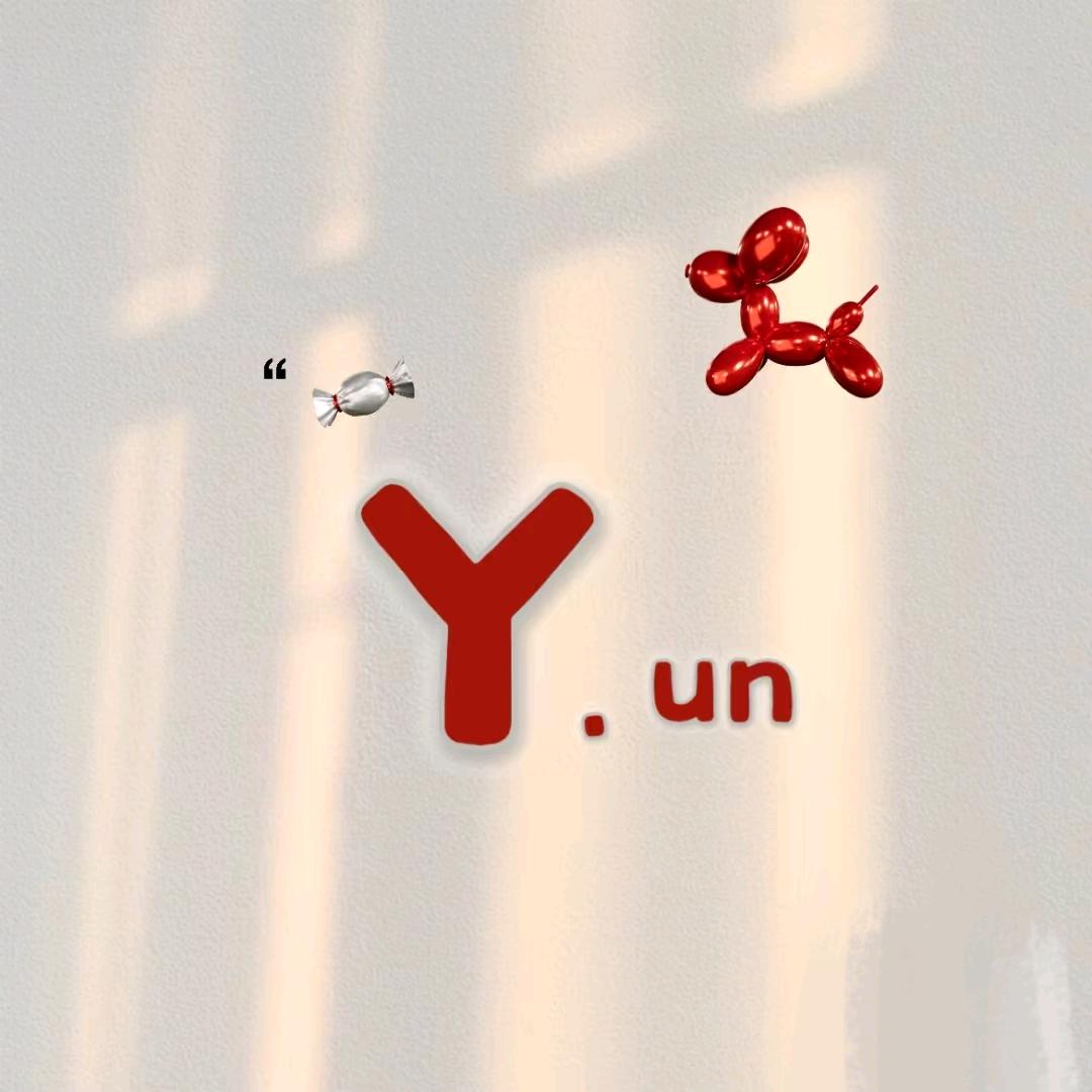 ◔.̮◔ 云♀ʚʸᵘⁿɞ🌥️