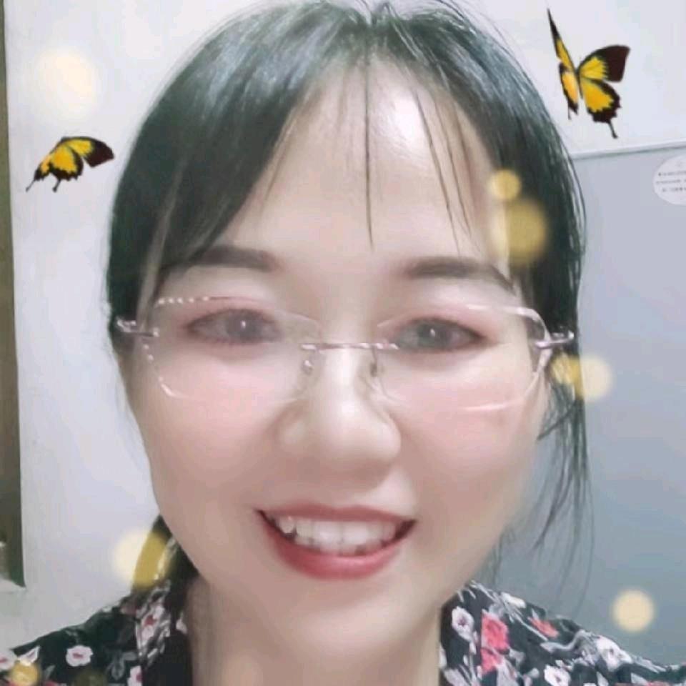湘雅养生~倍莱鲜羊乳粉全球代理
