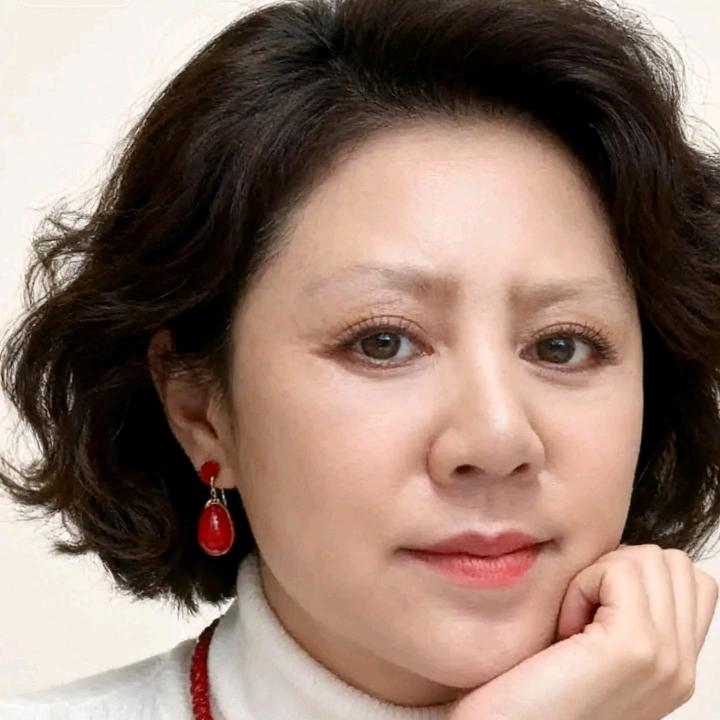 李姐零食