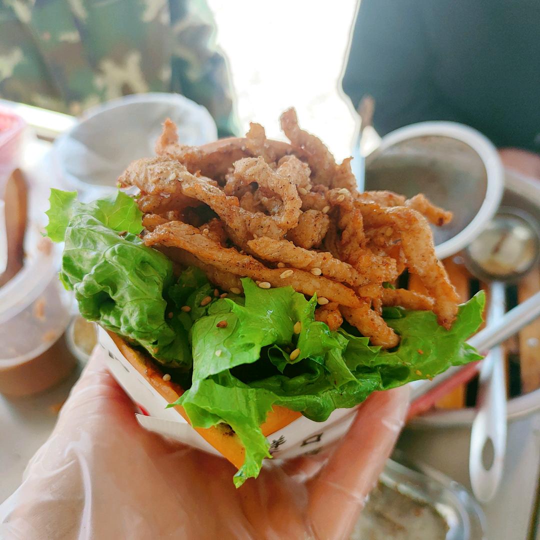 小泽