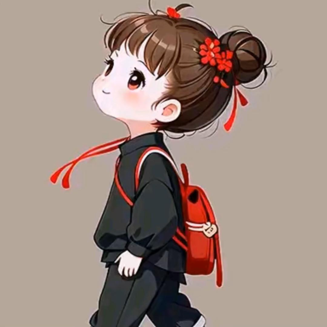 ℘࿐ᩚ赖🍭你一辈子℘࿐ᩚ